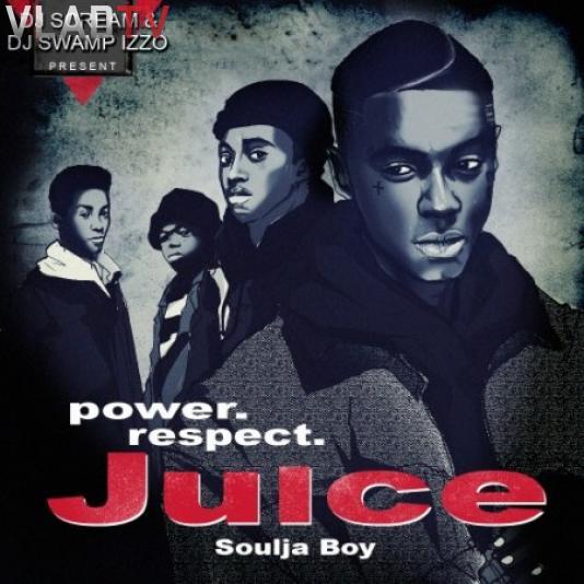 tupac juice. as Tupac in the quot;Juicequot; tupac juice cut. tupac juice. as Tupac in the quot;Juicequot;